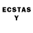 Лсд 25 экстази ecstasy Kitt Stone