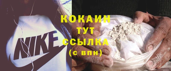 винт Вяземский