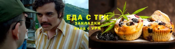 крисы Вязьма