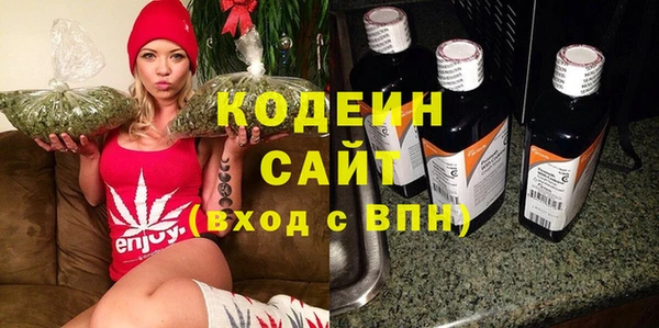 винт Вяземский