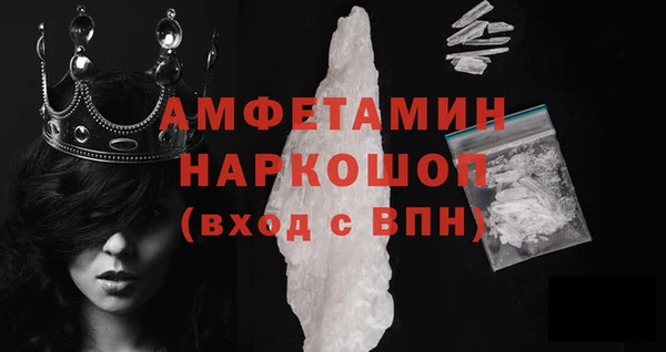 крисы Вязьма