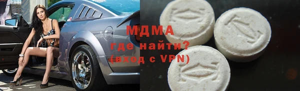 гидропоника Вязники