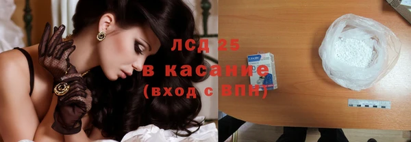 крисы Вязьма