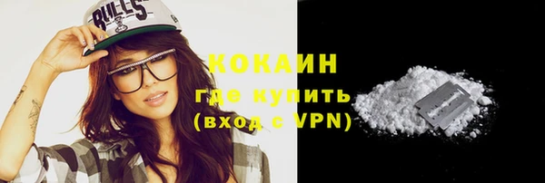 винт Вяземский
