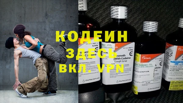 крисы Вязьма