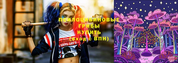 гидропоника Вязники