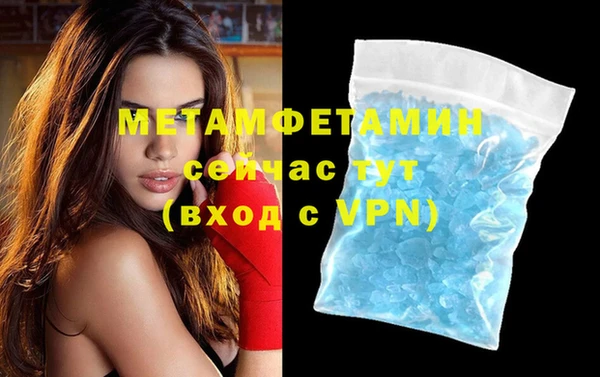 крисы Вязьма