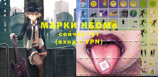 крисы Вязьма