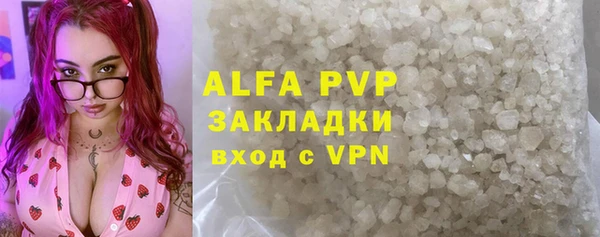 винт Вяземский