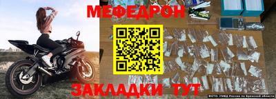 стаф Кингисепп