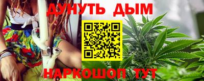 стаф Кингисепп