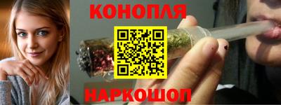 стафф Кинель