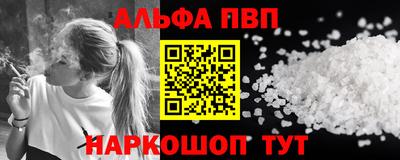 стаф Кингисепп