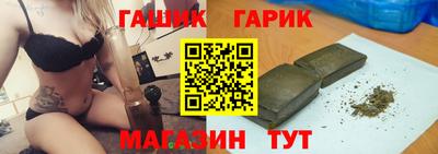 кокаин колумбия Кимры