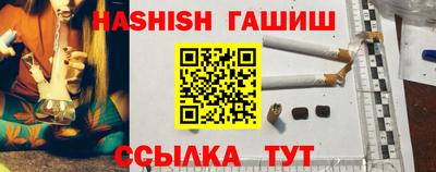 стаф Кингисепп