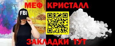 кокаин колумбия Кимры