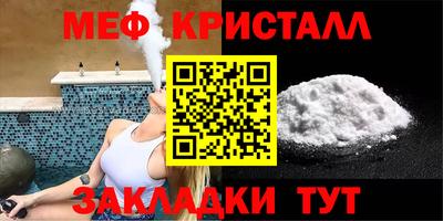кокаин колумбия Кимры